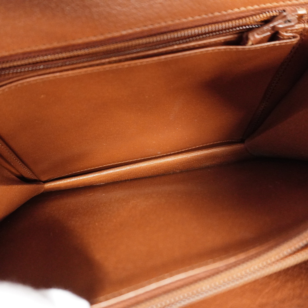 Louis Vuitton Monogram Sac Dauphine Shoulder Bag - Picture 8 of 13
